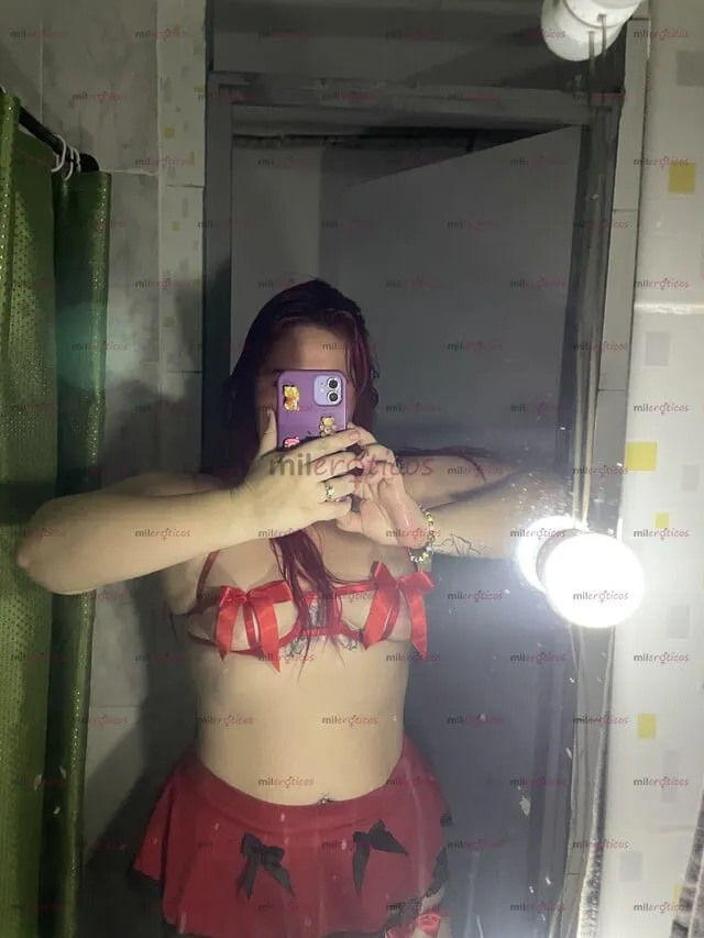 Foto de portada de anuncio de prepago Fer en Pereira