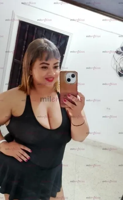 Camila