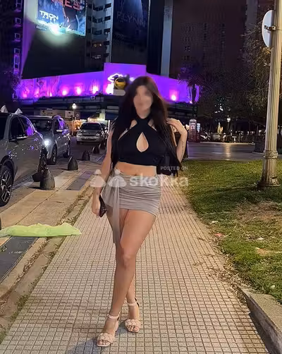 Foto de Julieta
