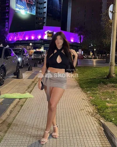 Julieta