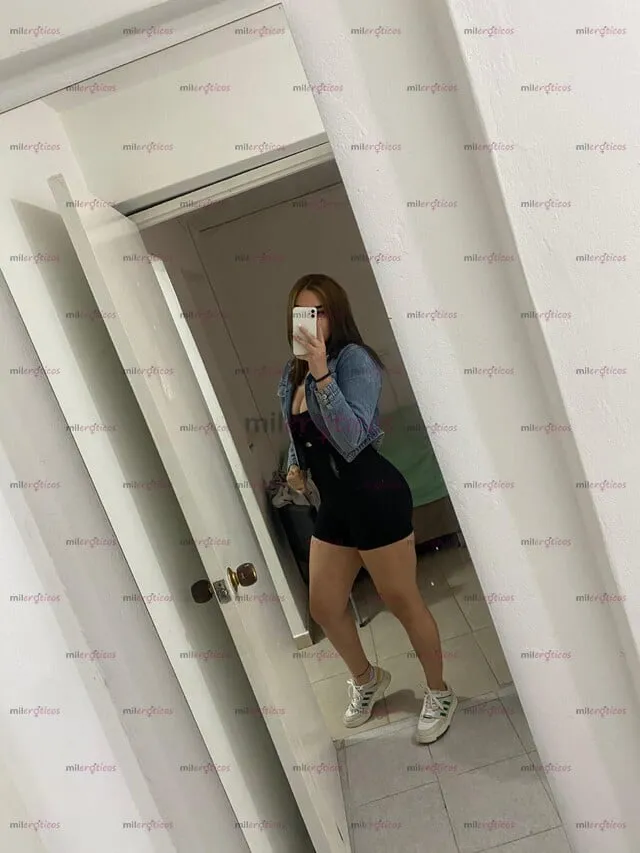 Foto de portada de anuncio de prepago Melany en Medellín