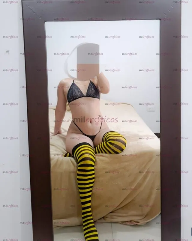 Foto número 8: Esta imagén muestra el cuerpo de una prepago en Popayán