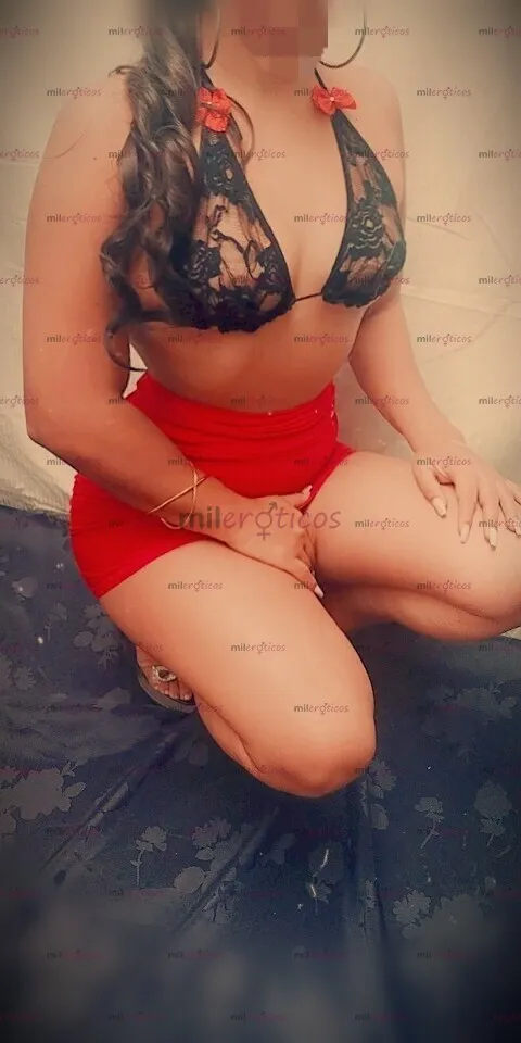 Foto de Carvajal