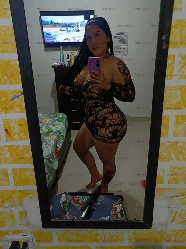 Foto número 9: Esta imagén muestra el cuerpo de una prepago en San Andrés
