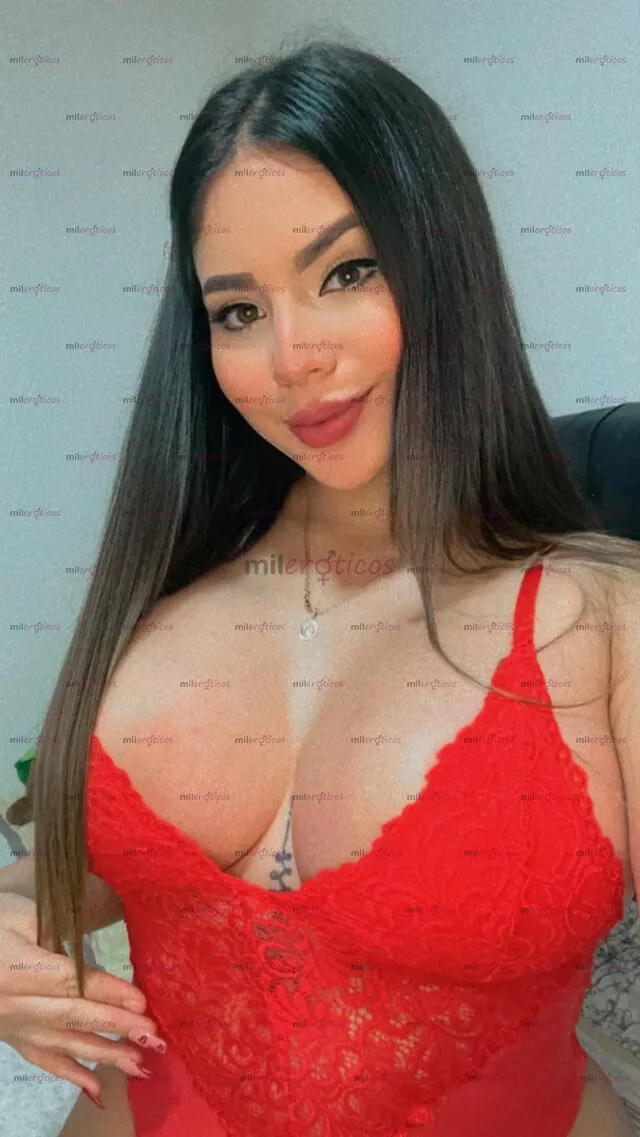 Foto número 3: Esta imagén muestra el cuerpo de una prepago en Cali