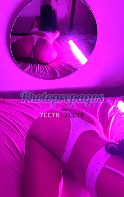 Foto de portada de anuncio de prepago Nicol en Pereira