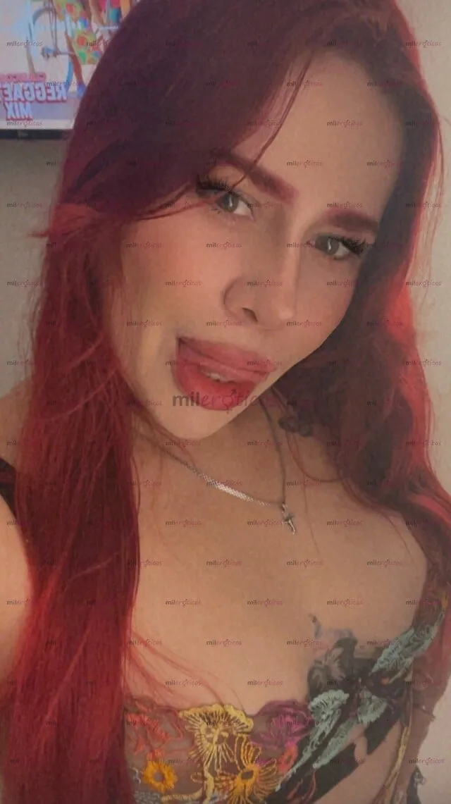 Foto de Fer