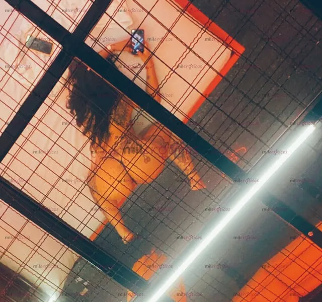 Foto número 8: Esta imagén muestra el cuerpo de una prepago en Cúcuta