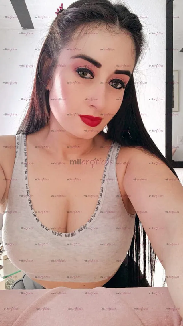 Foto número 7: Esta imagén muestra el cuerpo de una prepago en Yopal