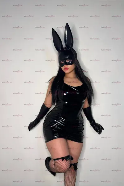 Foto número 1: Esta imagén muestra el cuerpo de una prepago en Barranquilla