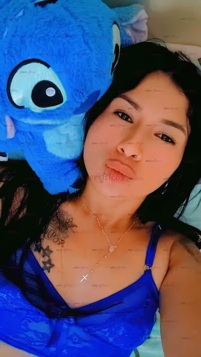 Foto de Sirenaika