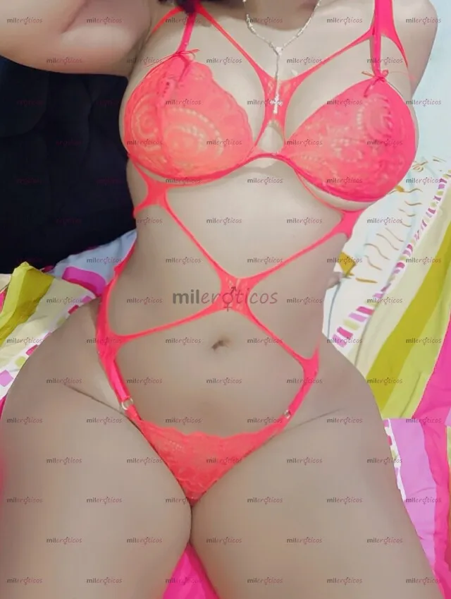 Foto número 1: Esta imagén muestra el cuerpo de una prepago en Colombia