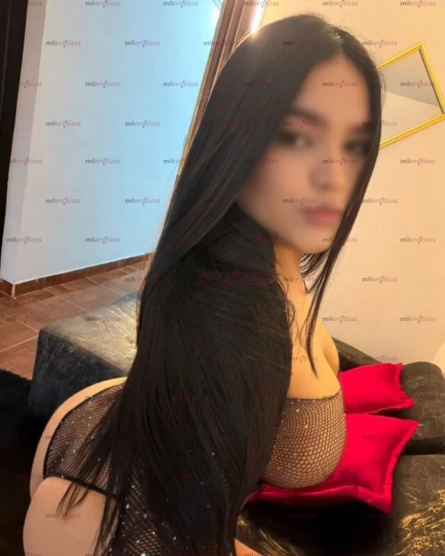 Photo 5 of Prepago Seductora