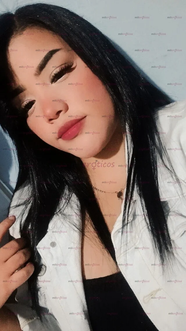 Foto 1 de Hermosa Seductora