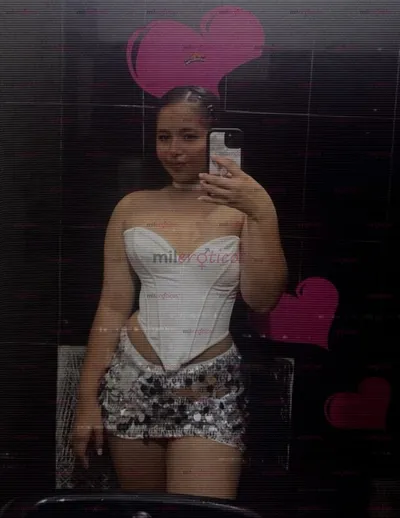 Carolina