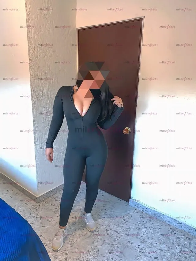 Foto número 9: Esta imagén muestra el cuerpo de una prepago en Bogotá