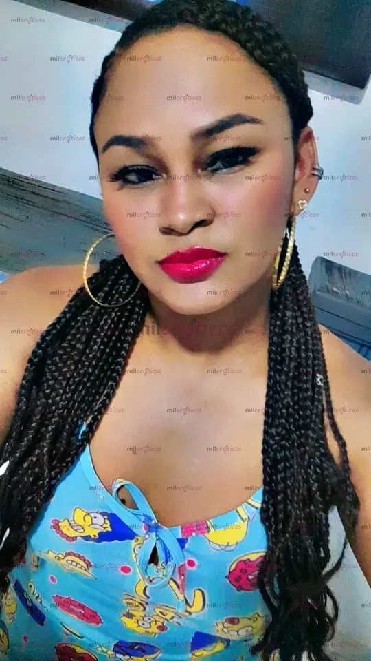 Foto de portada de anuncio de prepago Laura en Valledupar