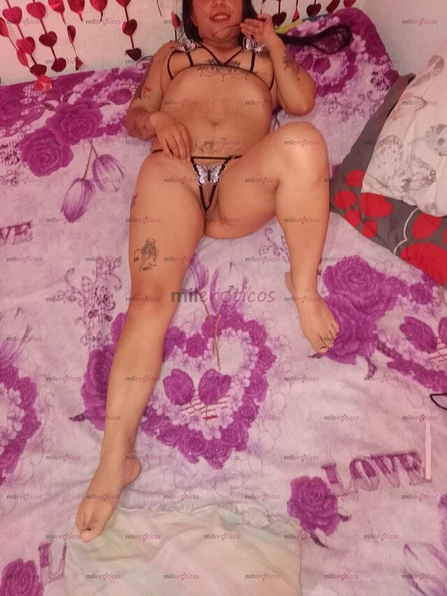 Foto 5 de Morenita Descomplicada
