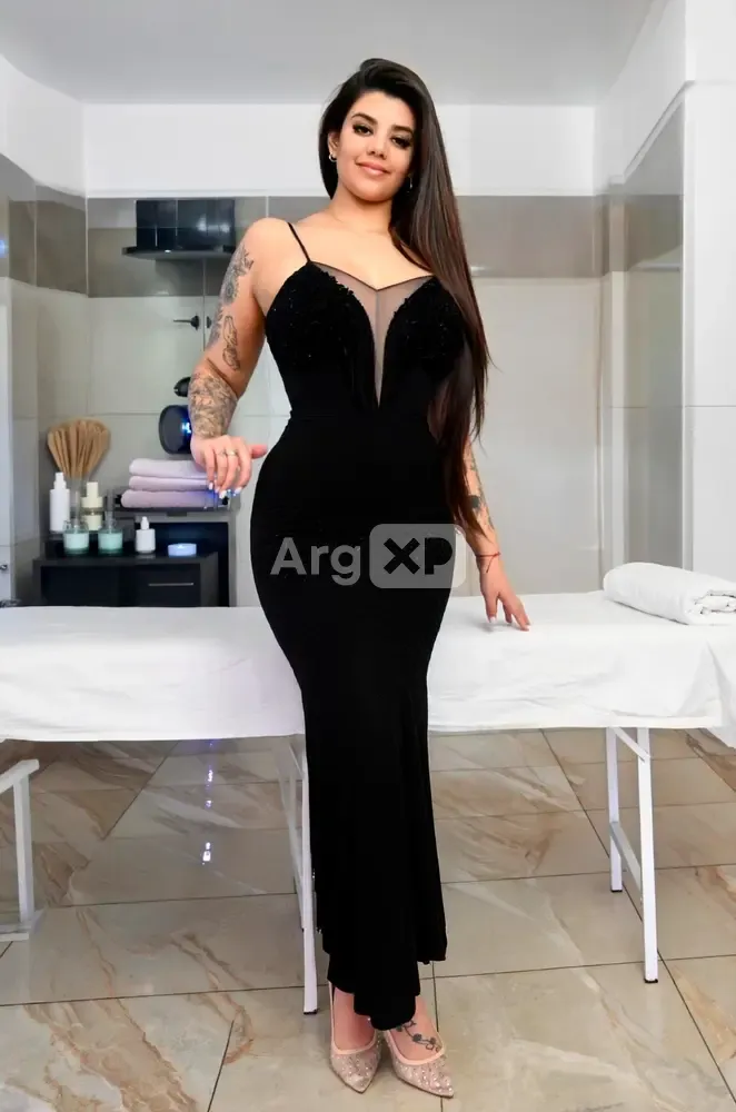 Photo of Deby