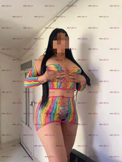 Mariana