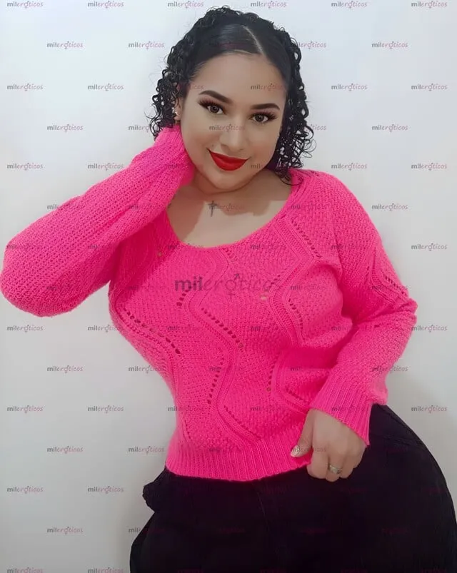 Foto número 8: Esta imagén muestra el cuerpo de una prepago en Ibagué