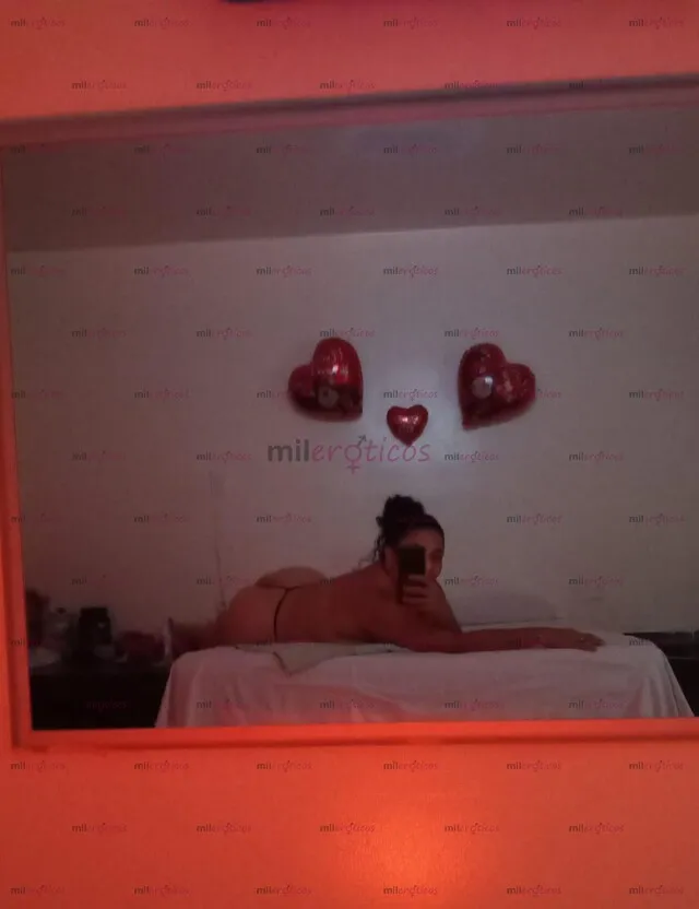 Foto número 8: Esta imagén muestra el cuerpo de una prepago en Neiva