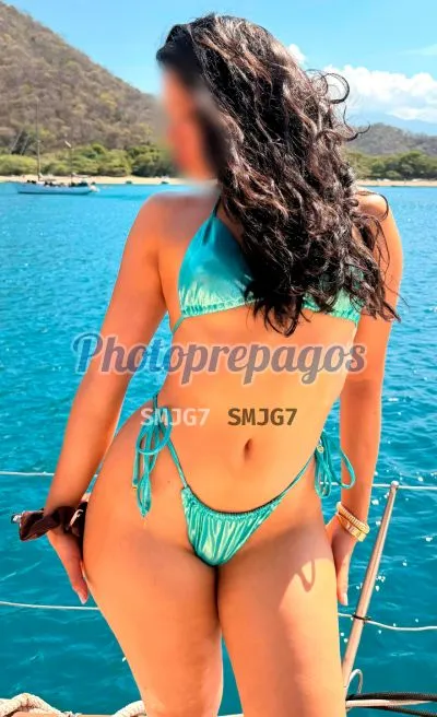 Foto de Angel Camila