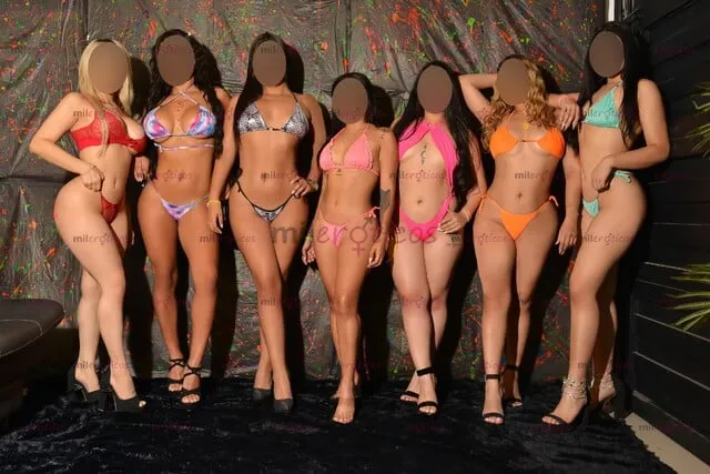 Foto número 8: Esta imagén muestra el cuerpo de una prepago en Medellín