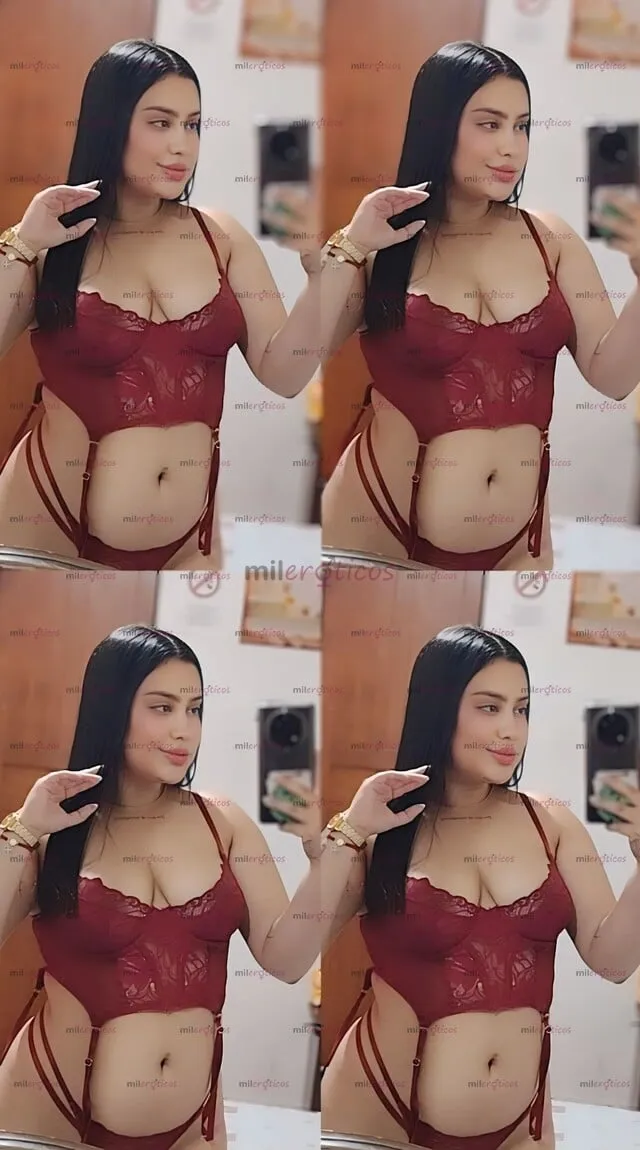 Foto número 4: Esta imagén muestra el cuerpo de una prepago en Ibagué
