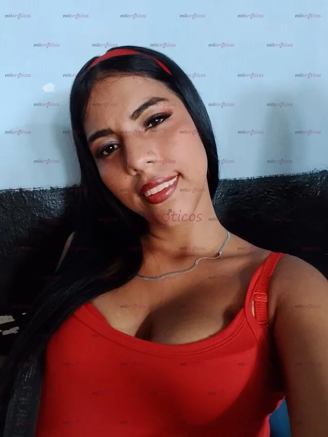 Foto 4 de Demonia Morenita