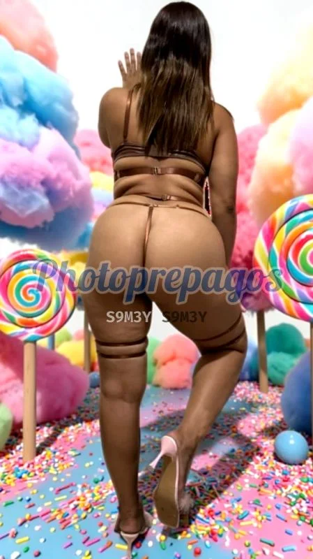 Photo 3 of Natalia