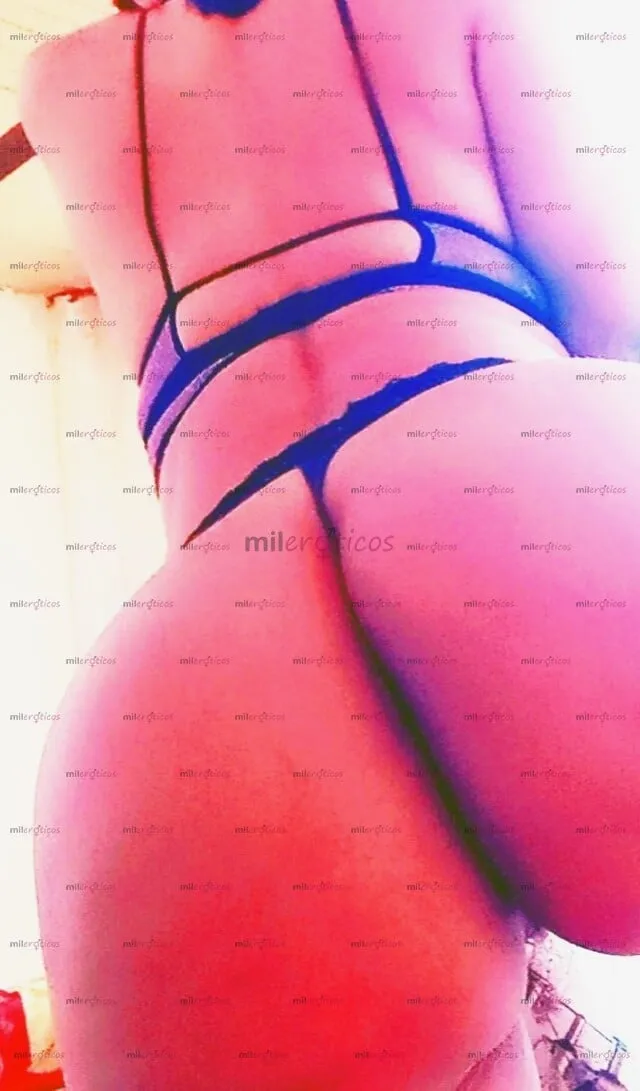 Foto número 6: Esta imagén muestra el cuerpo de una prepago en Pereira