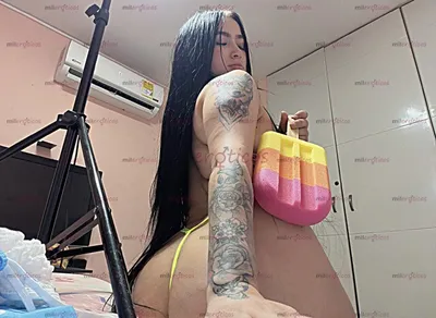 Dulce
