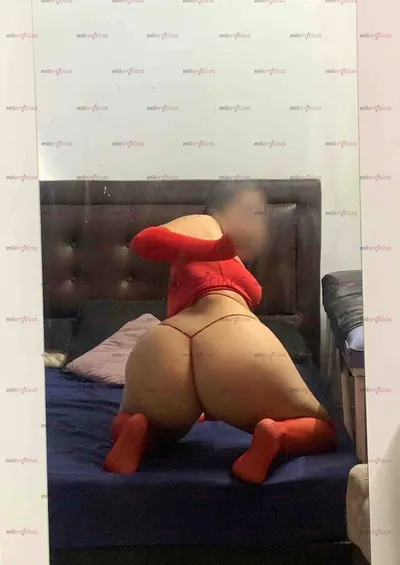Mariana