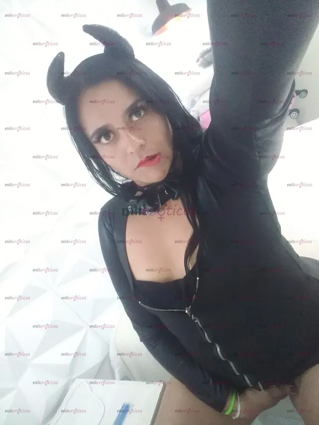 Foto número 6: Esta imagén muestra el cuerpo de una prepago en Ibagué