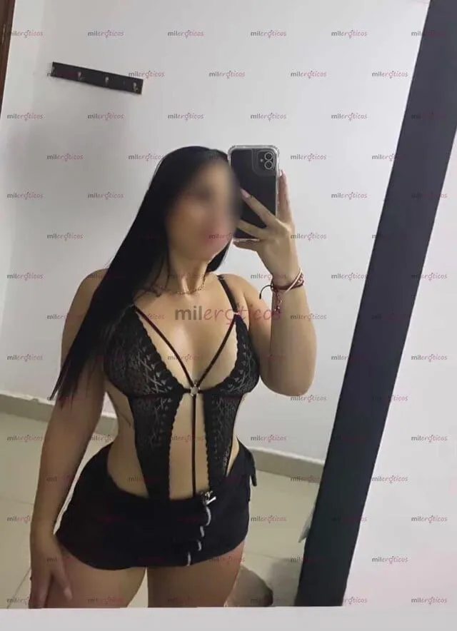 Foto número 10: Esta imagén muestra el cuerpo de una prepago en Medellín