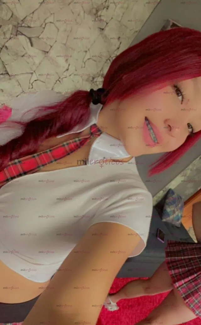 Foto número 6: Esta imagén muestra el cuerpo de una prepago en Colombia