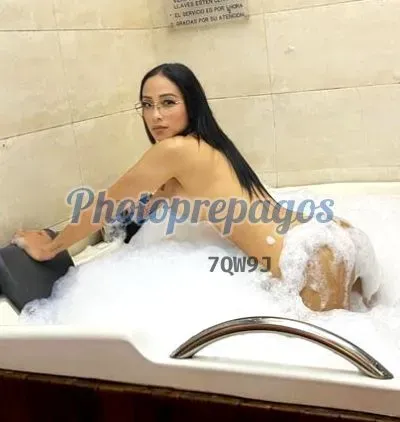 Foto número 9: Esta imagén muestra el cuerpo de una prepago en Bogotá