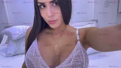 Foto número 9: Esta imagén muestra el cuerpo de una prepago en Cúcuta