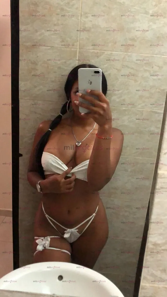 Foto número 10: Esta imagén muestra el cuerpo de una prepago en Manizales