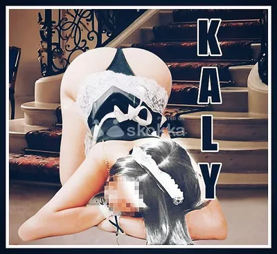 Karamelo