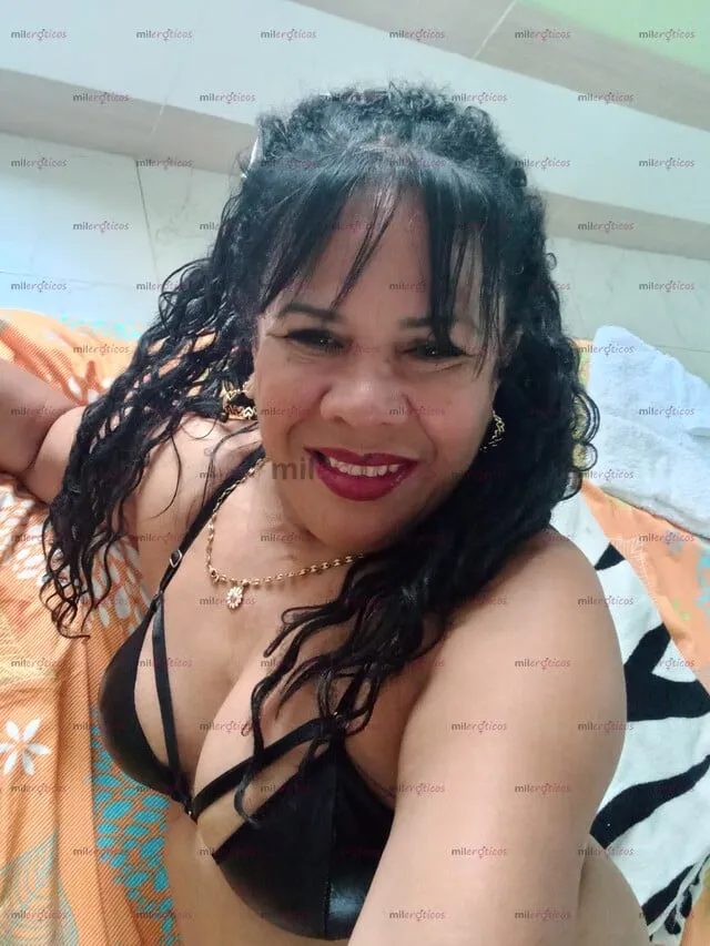 Foto número 9: Esta imagén muestra el cuerpo de una prepago en Valledupar