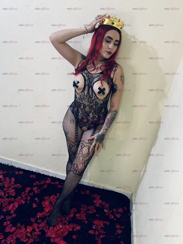 Foto de Violeta