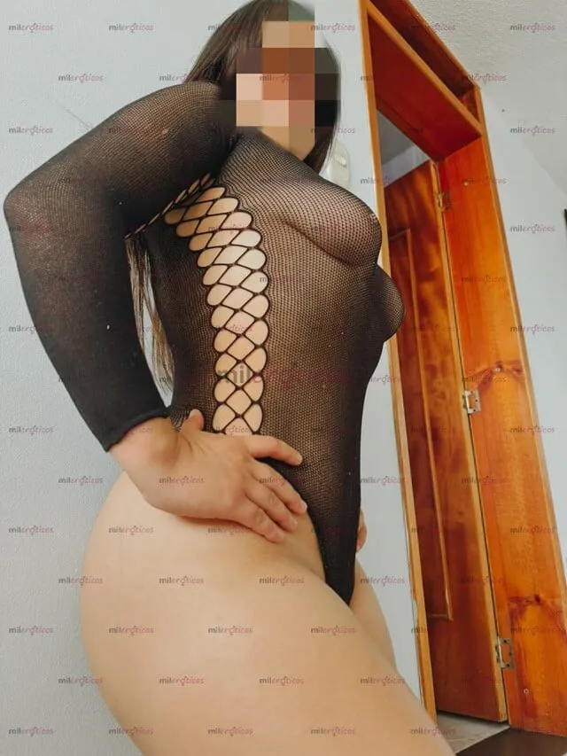 Foto de portada de anuncio de prepago Jade en Bucaramanga