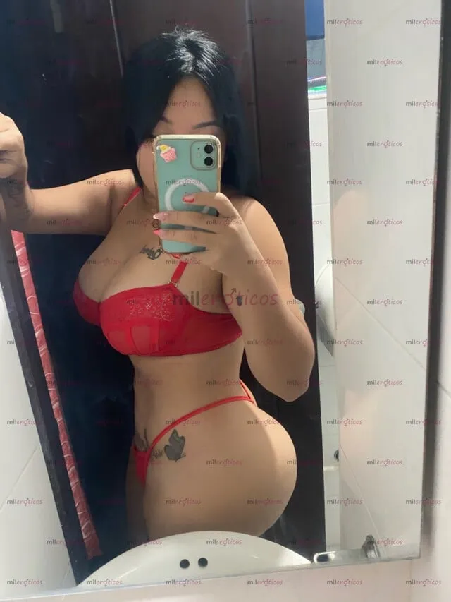 Foto número 10: Esta imagén muestra el cuerpo de una prepago en Pereira