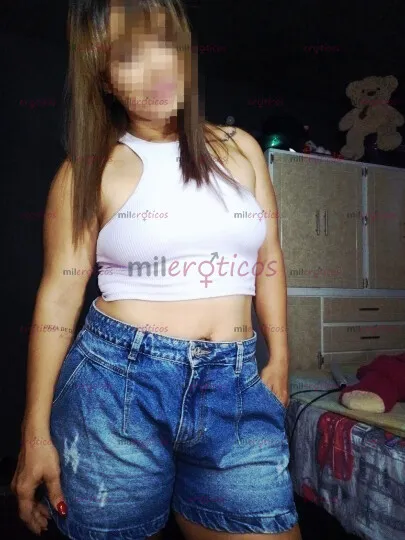 Foto de Prepago de Mente Abierta