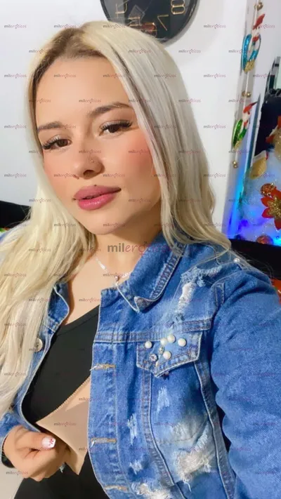 Ximena