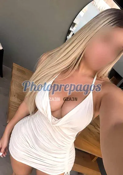 Melisa