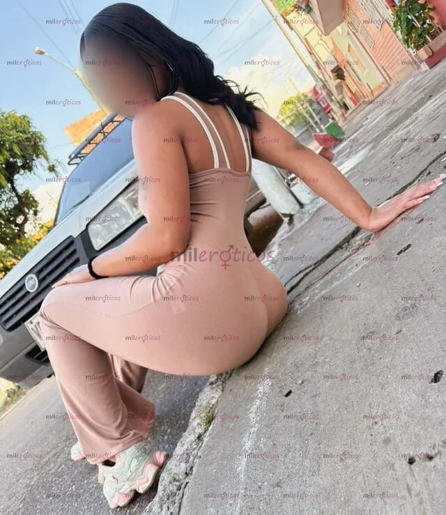 Foto número 6: Esta imagén muestra el cuerpo de una prepago en Bogotá