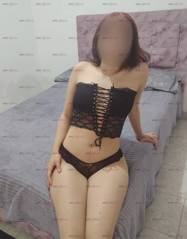 Foto de portada de anuncio de prepago Haru en Bogotá